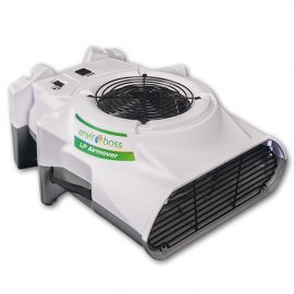 EnviroBoss Air Movers