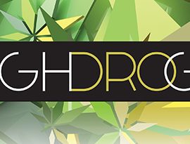 HighDroGro