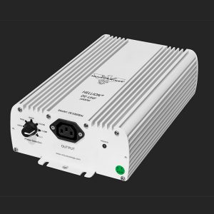 hellion digital ballast 1000 watt