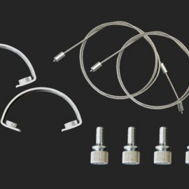 adjustawings spare parts kit