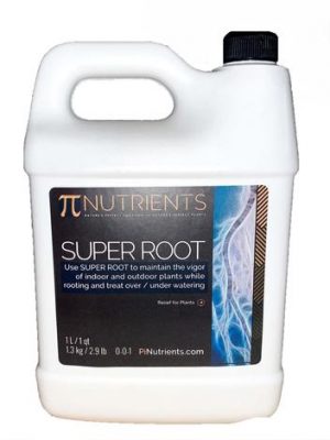 super root 1 liter