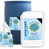 hyclean natural cleaner 500 ml