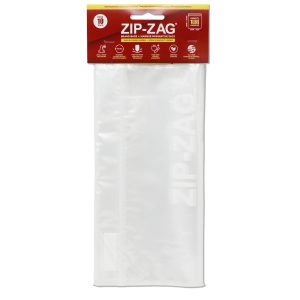 zip zag bag 1 lb 10 pack