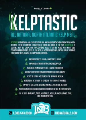 tnb naturals kelptastic