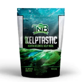 tnb naturals kelptastic