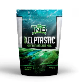 tnb naturals kelptastic