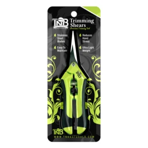 tnb naturals scissors straight blade