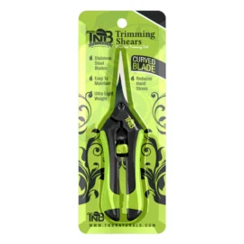 tnb scissors