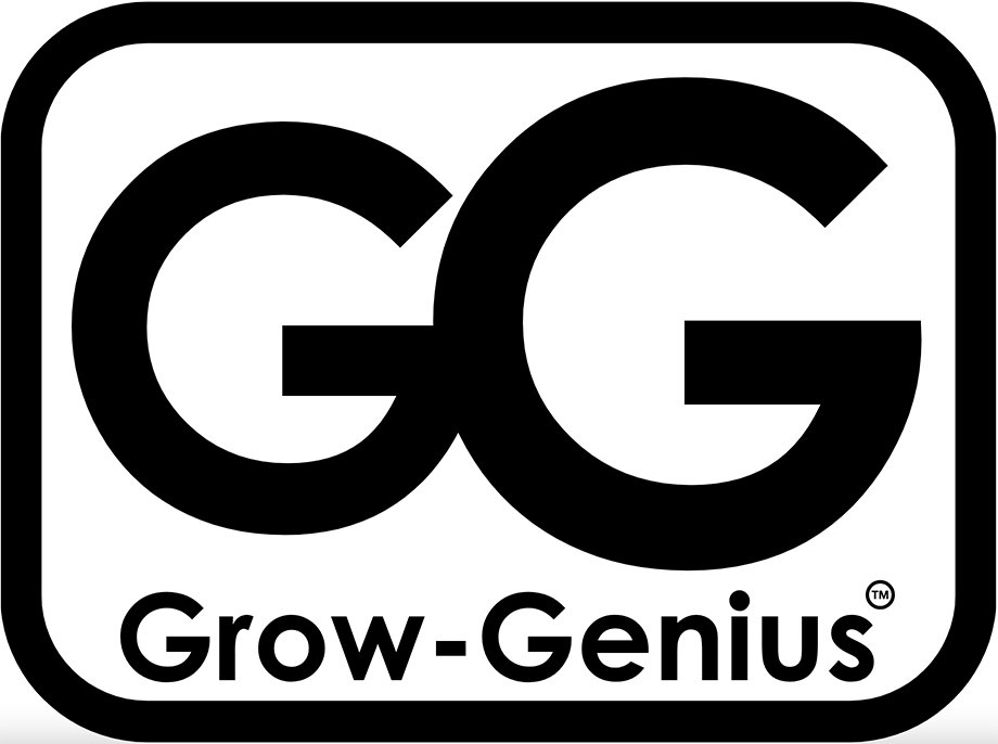 Grow Genius