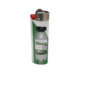 tnb lighter